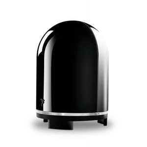 Сабвуфер закрытого типа Focal JMLab Sub Dome Black
