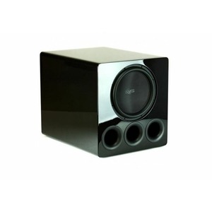 Фазоинверторный сабвуфер SVS PB13-Ultra Piano Gloss Black