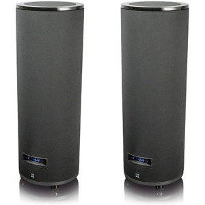 Сабвуфер закрытого типа SVS PC-4000 Piano Gloss Black