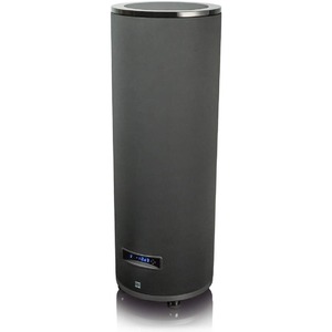 Сабвуфер закрытого типа SVS PC-4000 Piano Gloss Black