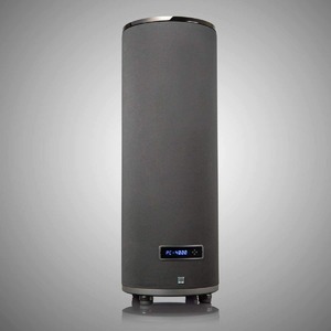 Сабвуфер закрытого типа SVS PC-4000 Piano Gloss Black