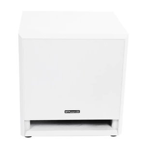 Фазоинверторный сабвуфер MT Power 89509009 Blust-2 Sub White