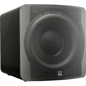 Сабвуфер закрытого типа SVS SB-3000 Piano Black