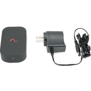 Беспроводное подключение сабвуфера Episode ES-SUB-Wireless Receiver