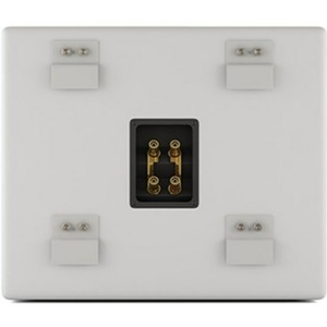Сабвуфер настенный CVGaudio SUBone model A-6/W