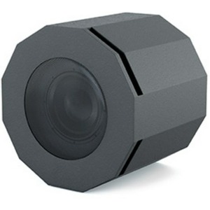 Сабвуфер подвесной CVGaudio SUBone model D-6/BL/CR/T