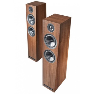 Напольная акустика Acoustic Energy AE 103 Walnut