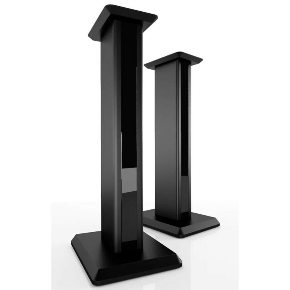 Стойка для акустики Acoustic Energy Reference Stand Gloss Black