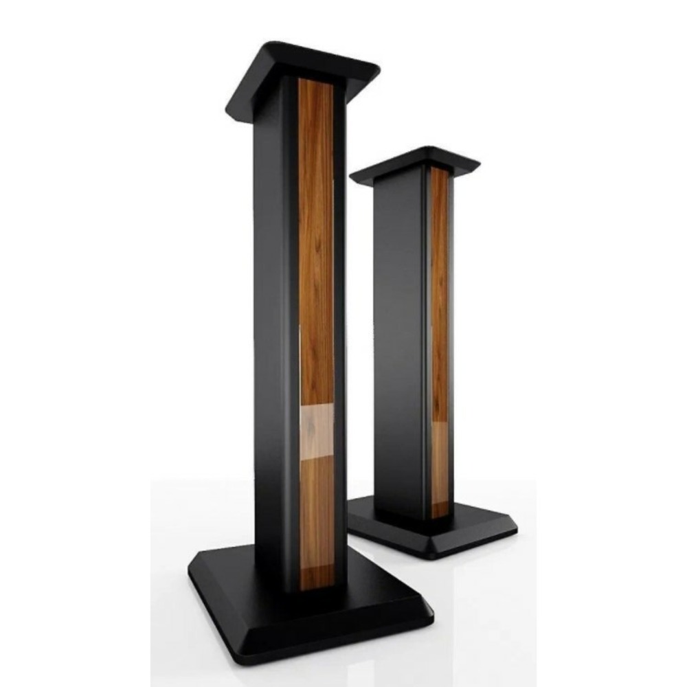 Стойка для акустики Acoustic Energy Reference Stand Walnut (300ser)