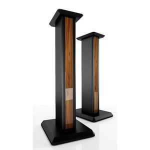 Стойка для акустики Acoustic Energy Reference Stand Walnut (300ser)