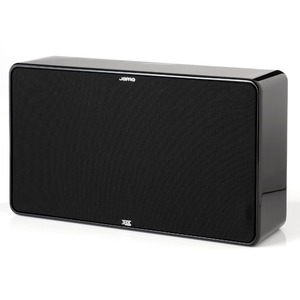 Настенная акустика Jamo D 500 LCR High gloss Black
