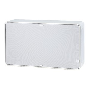 Настенная акустика Jamo D 500 LCR High gloss White
