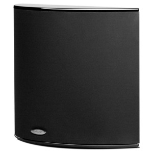 Дипольная акустика Polk Audio LSiM 702F/X Gloss Black