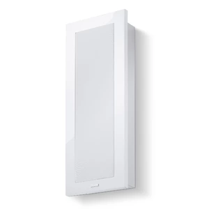 Настенная акустика CANTON Atelier 550 white semi-gloss