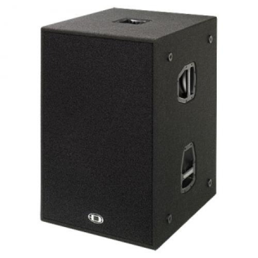 Пассивная AC Dynacord FE 20 T(W)