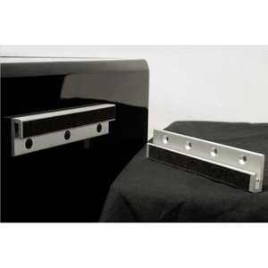 Дипольная акустика SVS Ultra Surrounds Piano Gloss Black