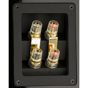 Дипольная акустика SVS Ultra Surrounds Piano Gloss Black