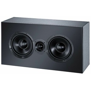 Встраиваемая стеновая акустика Magnat ULTRA 2 THX LCR 100 (left/Center/right) black