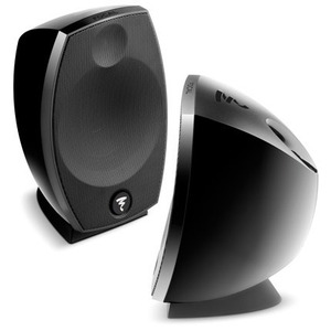 Комплект акустических систем Focal JMLab Sib Evo 2.0