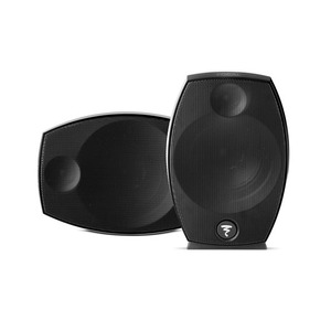 Комплект акустических систем Focal Sib Evo 2.0
