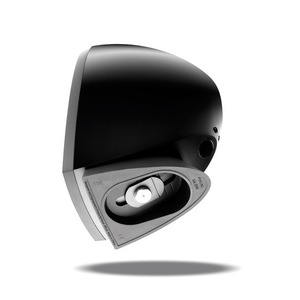 Комплект акустических систем Focal Sib Evo 2.0