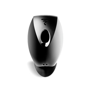Комплект акустических систем Focal Sib Evo 2.0