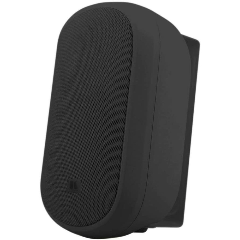 Пара акустических систем настенной установки Kramer Galil 6-AW BLACK