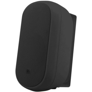 Пара акустических систем настенной установки Kramer Galil 6-AW BLACK