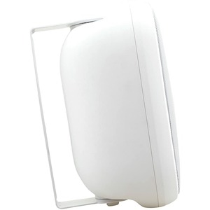 Пара акустических систем настенной установки Kramer Galil 6-AW WHITE