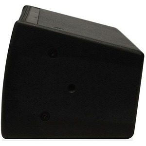 Двухполосная настенная акустическая система 2х5,25 Ecler ARQIS 205BK