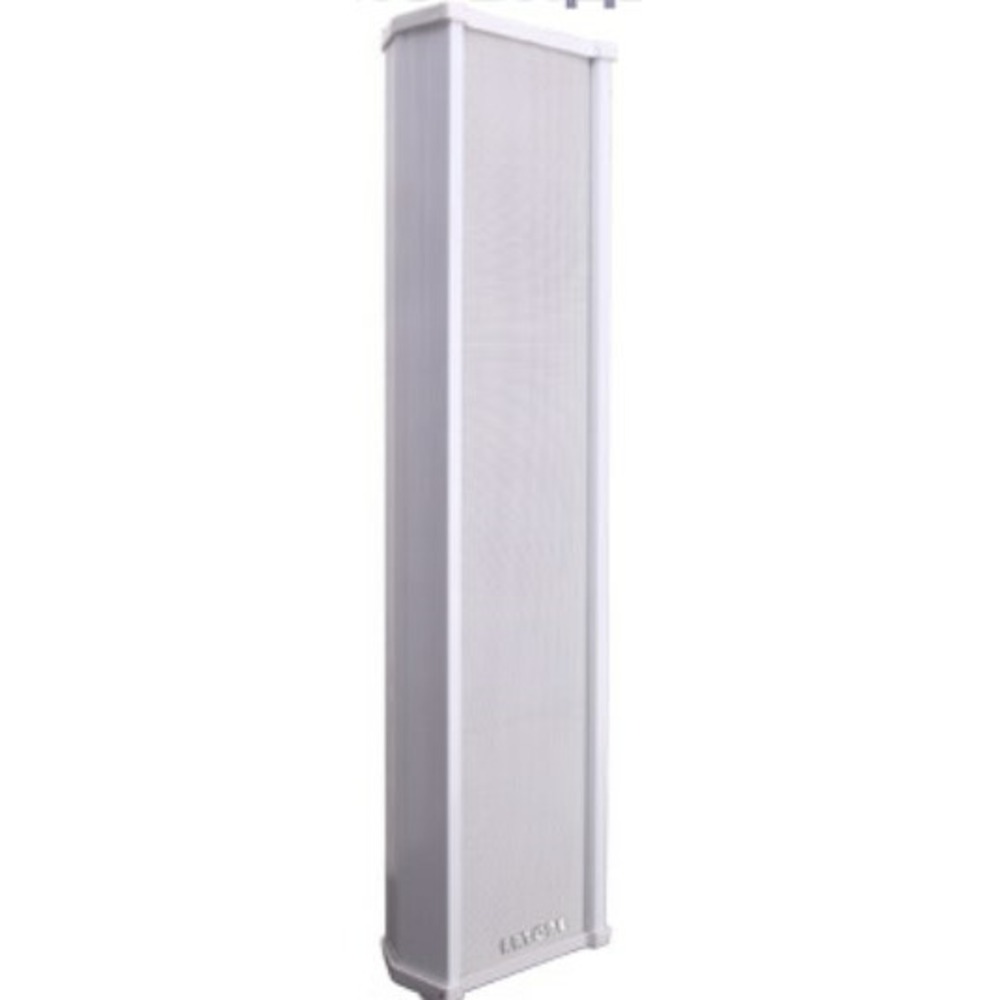 Акустика трансляционная трансформаторная Artone 69505011 TZ-230