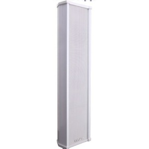 Акустика трансляционная трансформаторная Artone 69505011 TZ-230