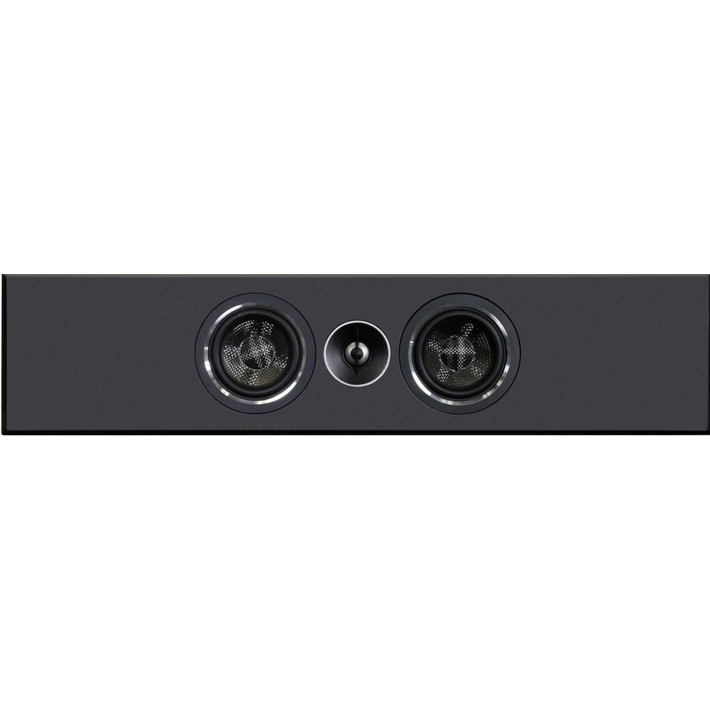 Настенная акустика PSB CS PWM1 Black