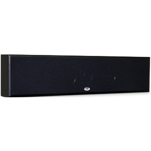 Настенная акустика PSB CS PWM1 Black