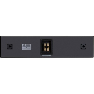 Настенная акустика PSB CS PWM1 Black