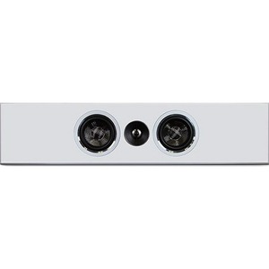 Настенная акустика PSB CS PWM1 White