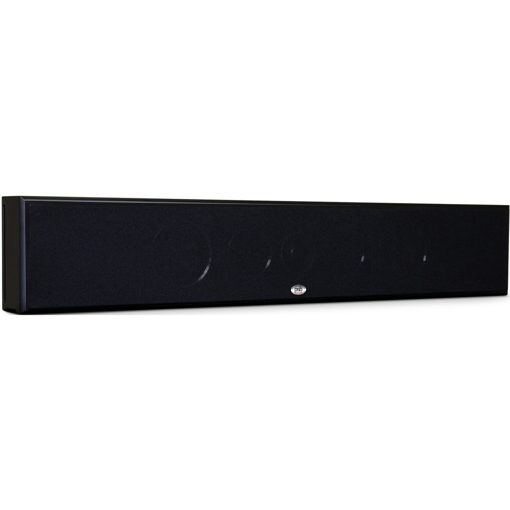Настенная акустика PSB CS PWM2 Black