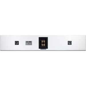 Настенная акустика PSB CS PWM2 White