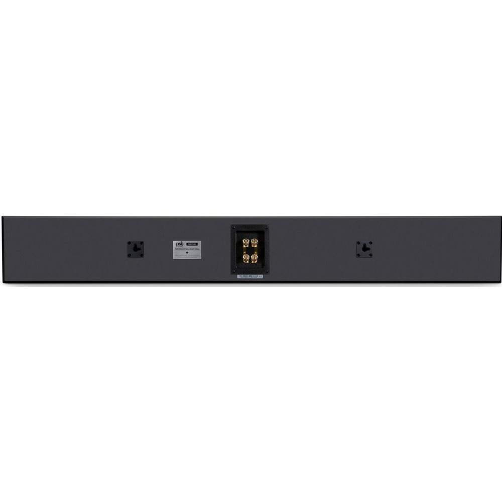 Настенная акустика PSB CS PWM3 Black