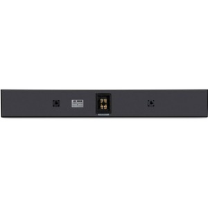 Настенная акустика PSB CS PWM3 Black
