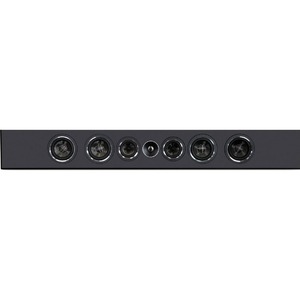 Настенная акустика PSB CS PWM3 Black