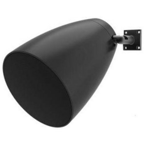 Акустика подвесная трансляционная Audac ALTI6M/B