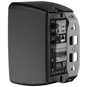 Акустика универсальная трансляционная Audac ARES5A/B