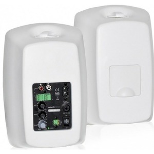 Активная акустическая система AMC POWER BOX 51