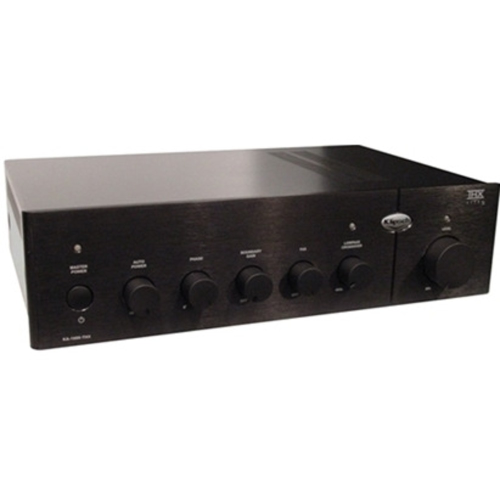 Усилитель для сабвуфера Klipsch THX KA-1000 CE