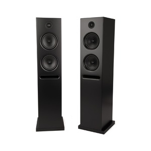 Напольная акустика Epos K2 Black