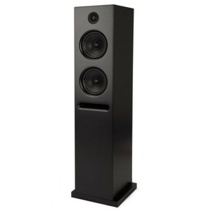 Напольная акустика Epos K2 Black