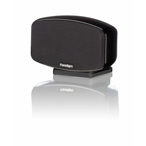 Сателлитная акустика Paradigm Cinema 100 3.0 System Gloss Black