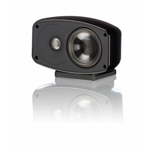 Комплект акустических систем Paradigm Cinema 100 CT Gloss Black