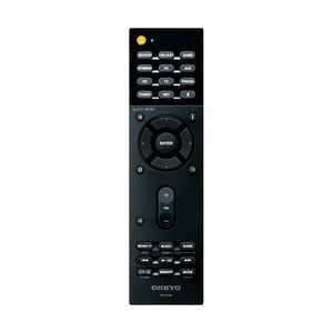 Домашний кинотеатр Onkyo HT-S9800THX Black